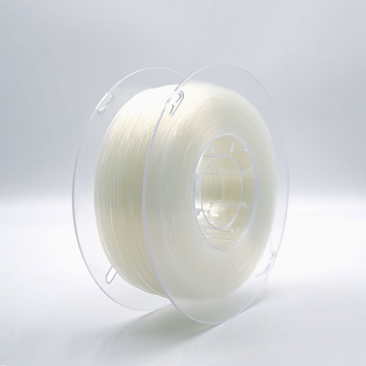 Eva Foam Sheet - 유연한 TPU 필라멘트 70A 3D 프린팅