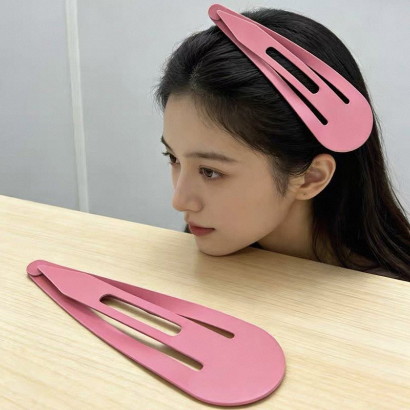 대형 28cm 딸기 물방울 무늬 헤어 클립 참신한 머리 - Cosplay Floating Prop 리뷰 및 가격
