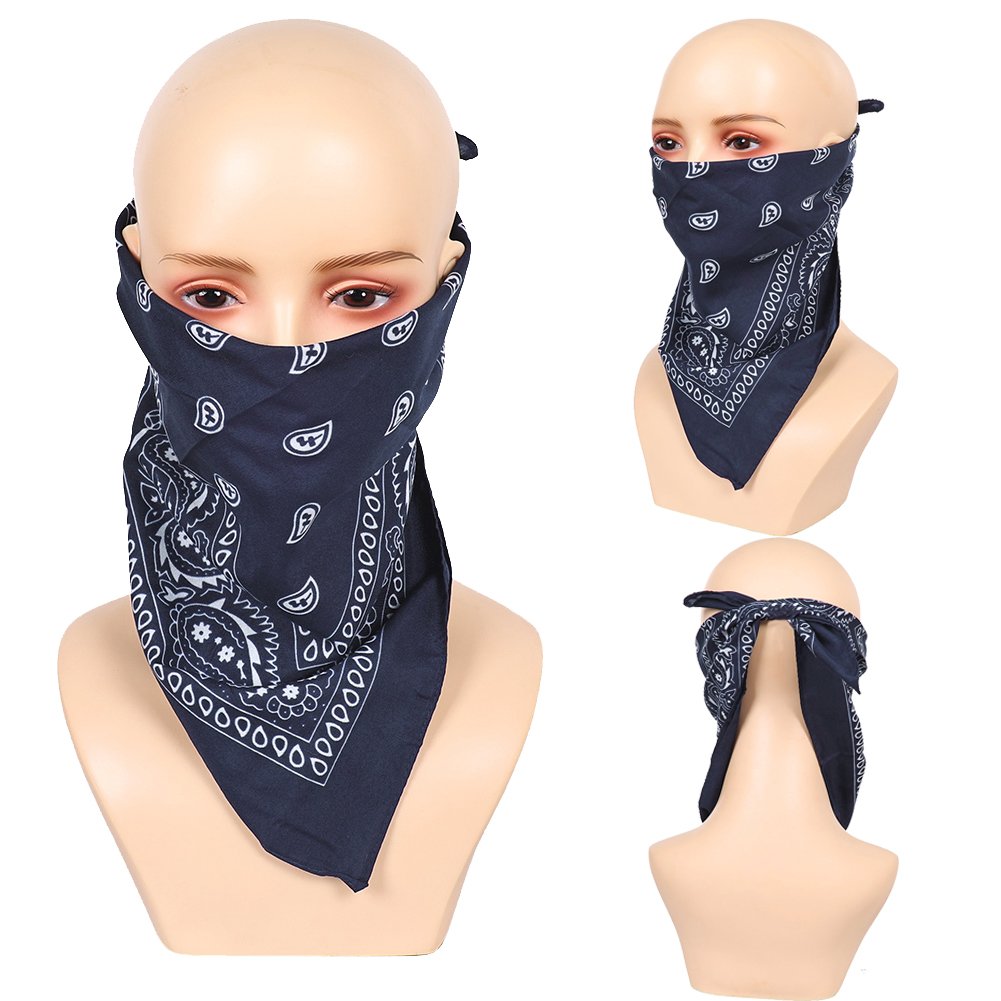 TV ST 5 코스프레 일레븐 블루 스카프 패턴 유니섹 - Free Cosplay Prop Patterns 리뷰 및 가격