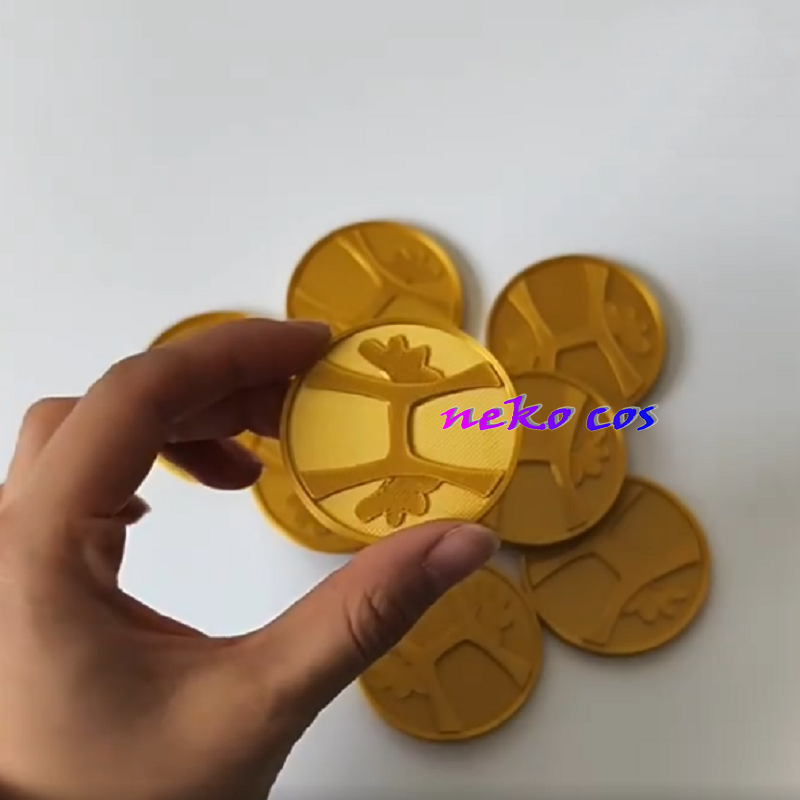 nekocos 팬티 & 스타킹 with Garterbe - Cosplay Prop 3D Print Settings 리뷰 및 가격