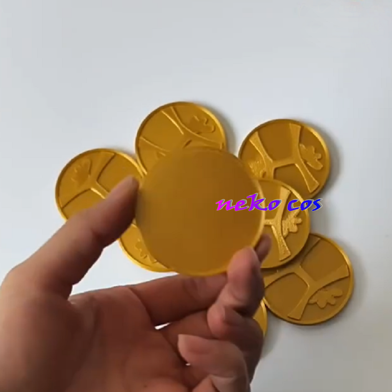 nekocos 팬티 & 스타킹 with Garterbe - Cosplay Prop 3D Print Settings 리뷰 및 가격