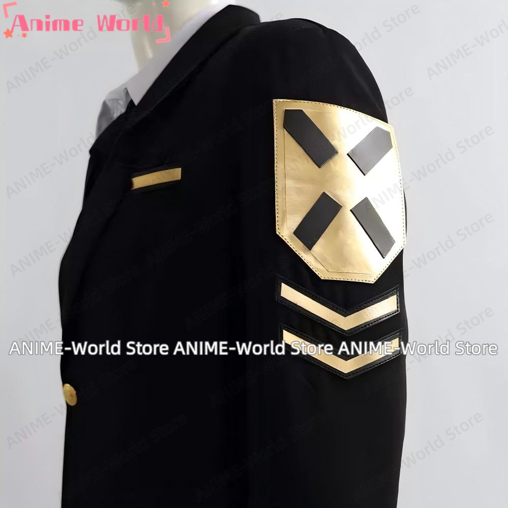 《맞춤 사이즈》Limbus Company Index F - Cosplay Prop Business 리뷰 및 가격