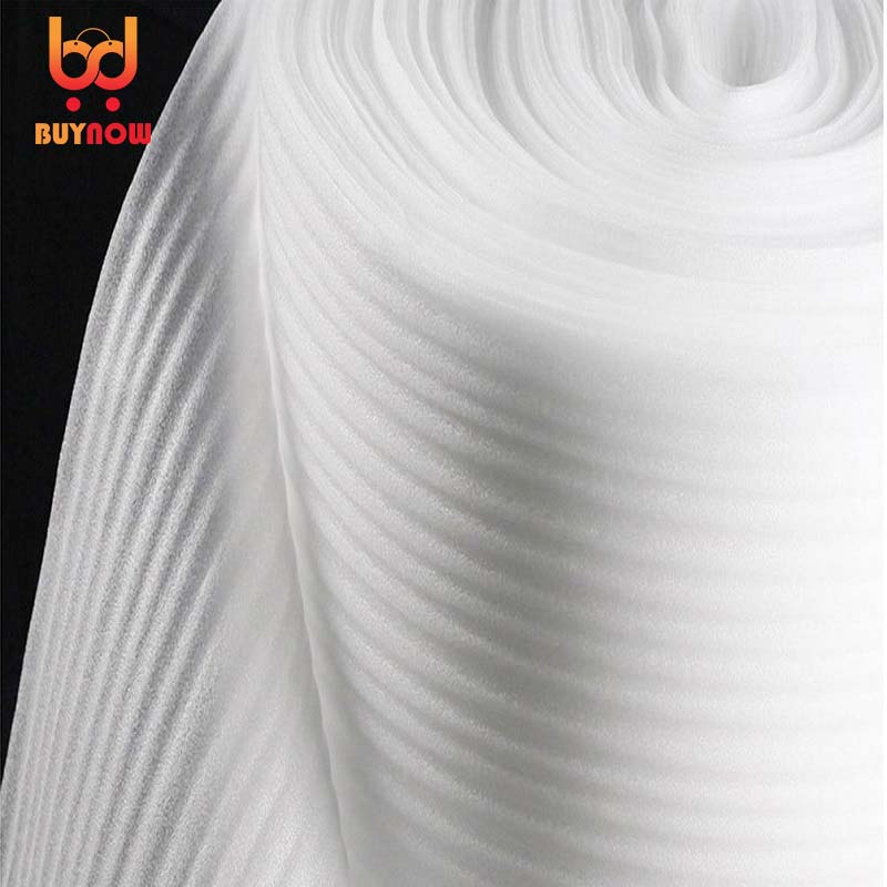 30cm/40cm/50cm/100cm 폭 EPE 펄 코 - Eva Foam Sheet 리뷰 및 가격