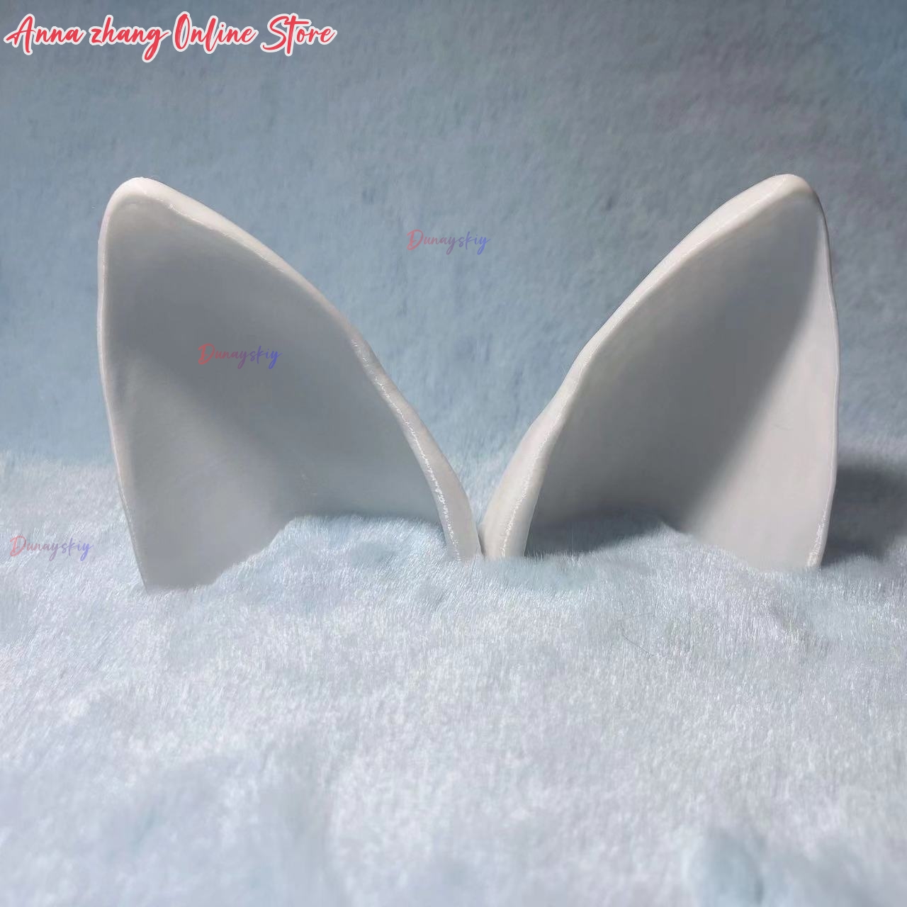 Kemono Fursuit Kigurumi 액세서리 고 - Cosplay Prop 3D Print Settings 리뷰 및 가격