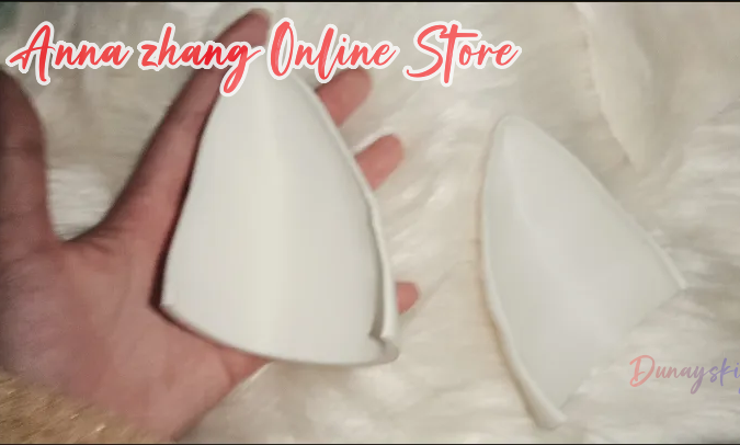 Kemono Fursuit Kigurumi 액세서리 고 - Cosplay Prop 3D Print Settings 리뷰 및 가격