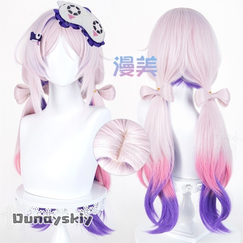 CR7.7*Genshin Impact citlali 패 - Cosplay Prop 3D Print Settings 리뷰 및 가격