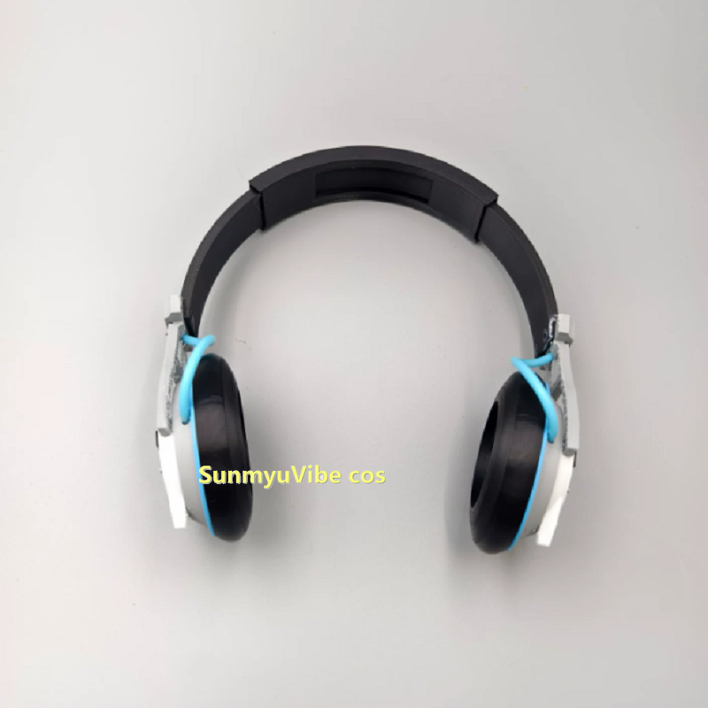 nekocos Blue Archive Otose Kot - Cosplay Prop Blueprints 리뷰 및 가격
