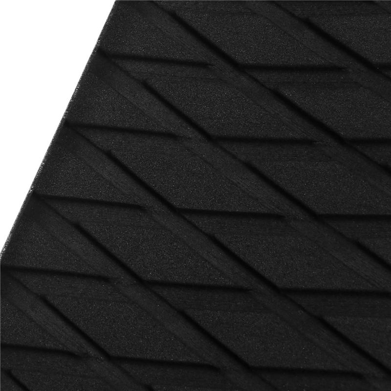 RTENTE-8X 워터 스쿠터 논슬립 마린 플로어링 합 - Eva Foam Sheet 리뷰 및 가격