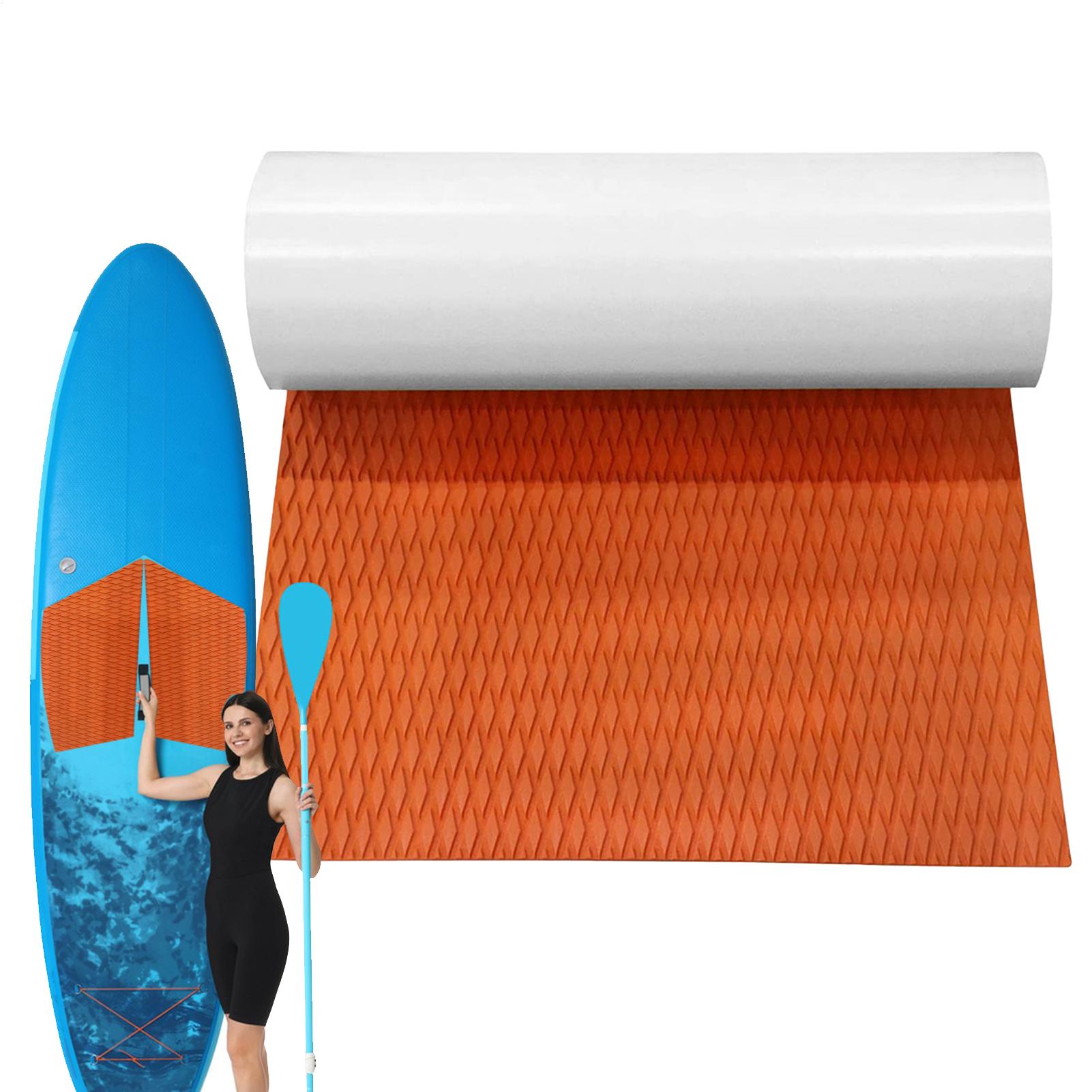 120*30cm EVA 폼 시트, 서핑보드 바닥 매트, - Eva Foam Sheet 리뷰 및 가격