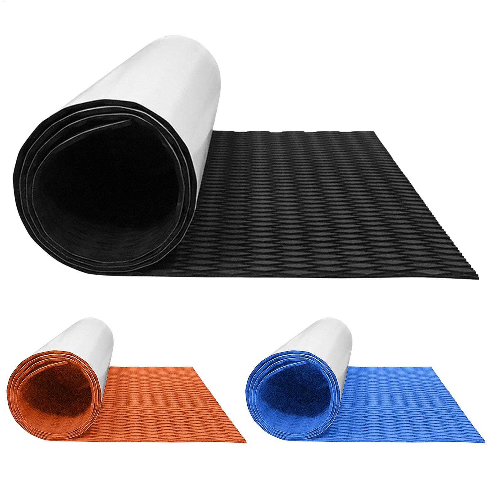 120*30cm EVA 폼 시트, 서핑보드 바닥 매트, - Eva Foam Sheet 리뷰 및 가격