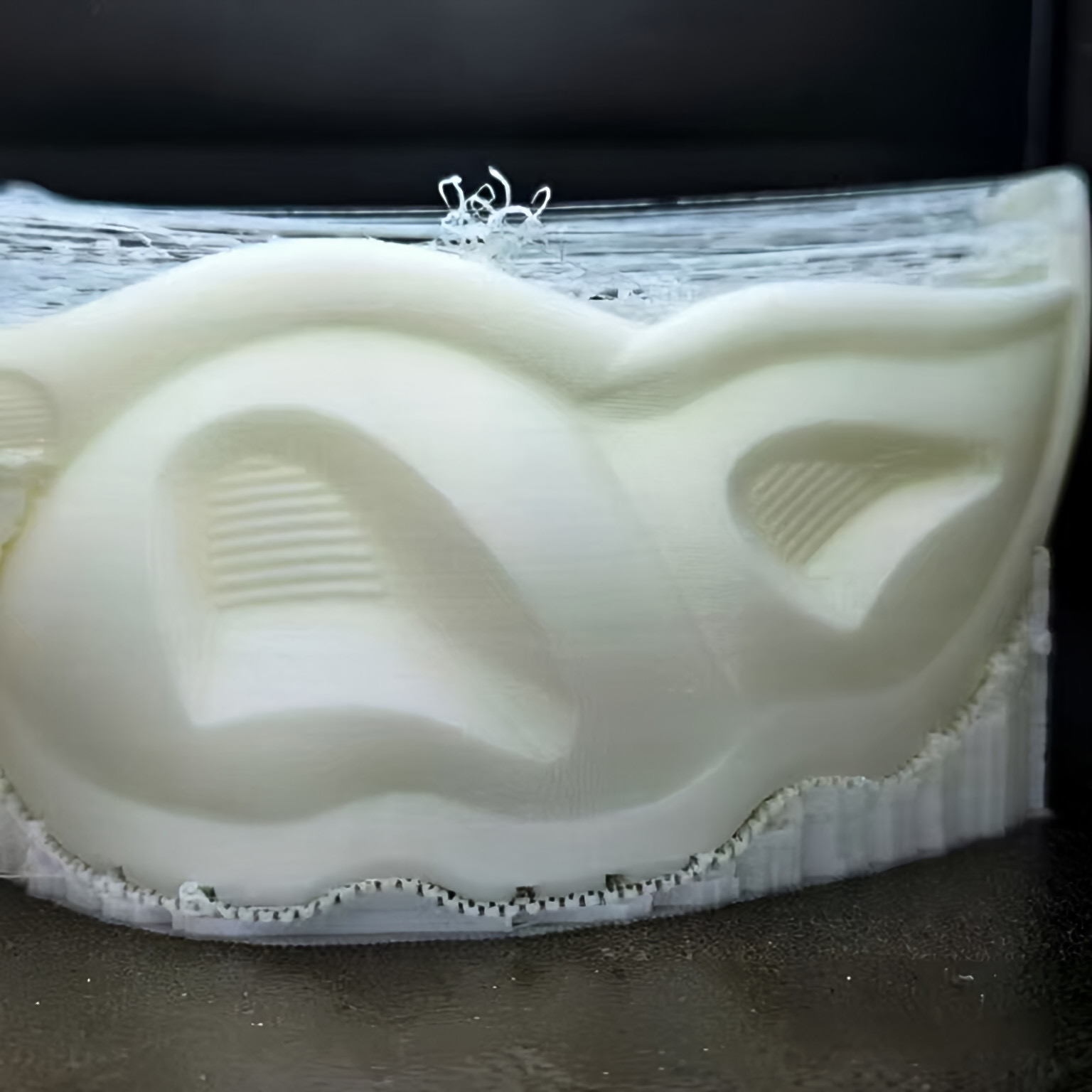 유연한 TPU 필라멘트 70A 3D 프린팅 소재 – 고 - Eva Foam Sheet 리뷰 및 가격