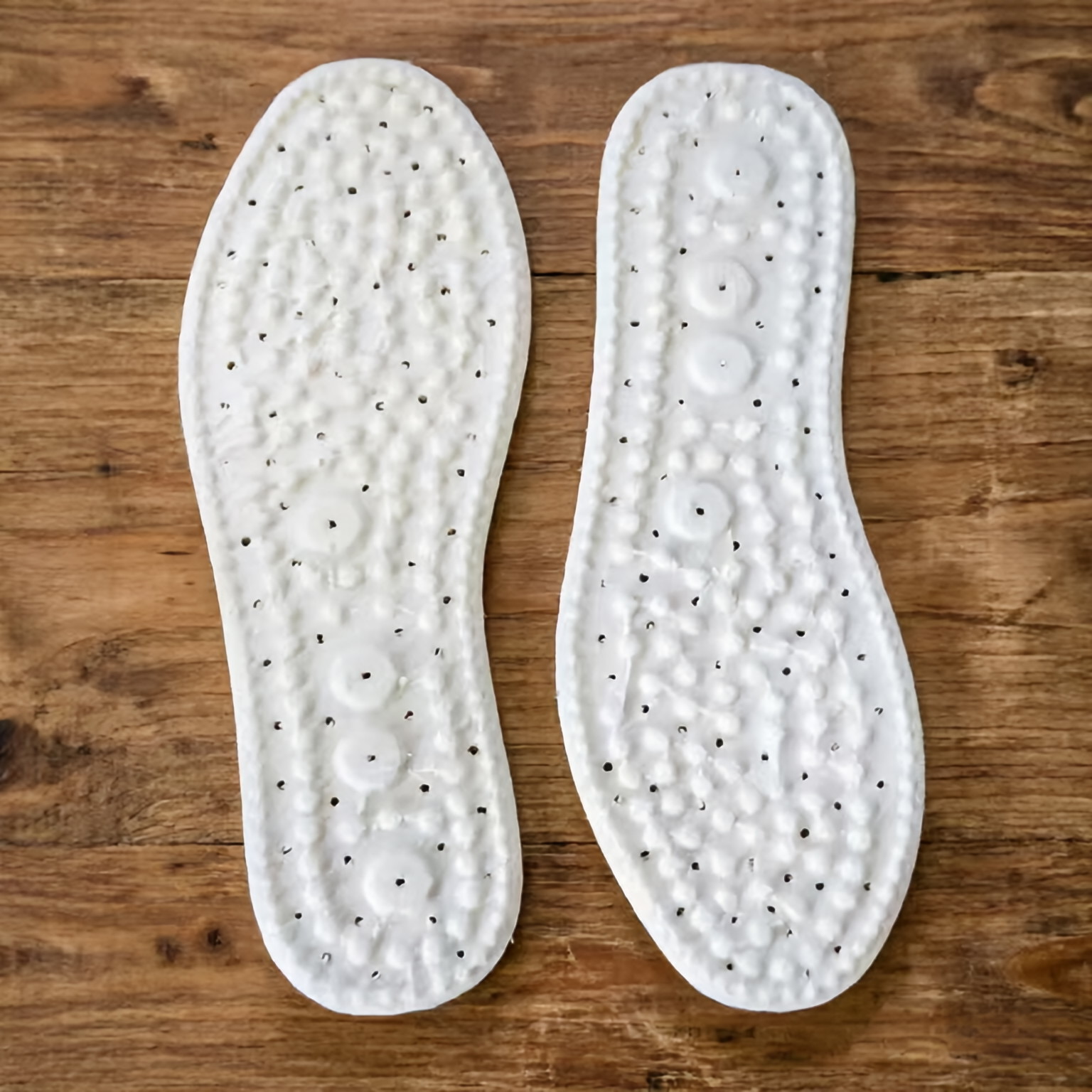 유연한 TPU 필라멘트 70A 3D 프린팅 소재 – 고 - Eva Foam Sheet 리뷰 및 가격