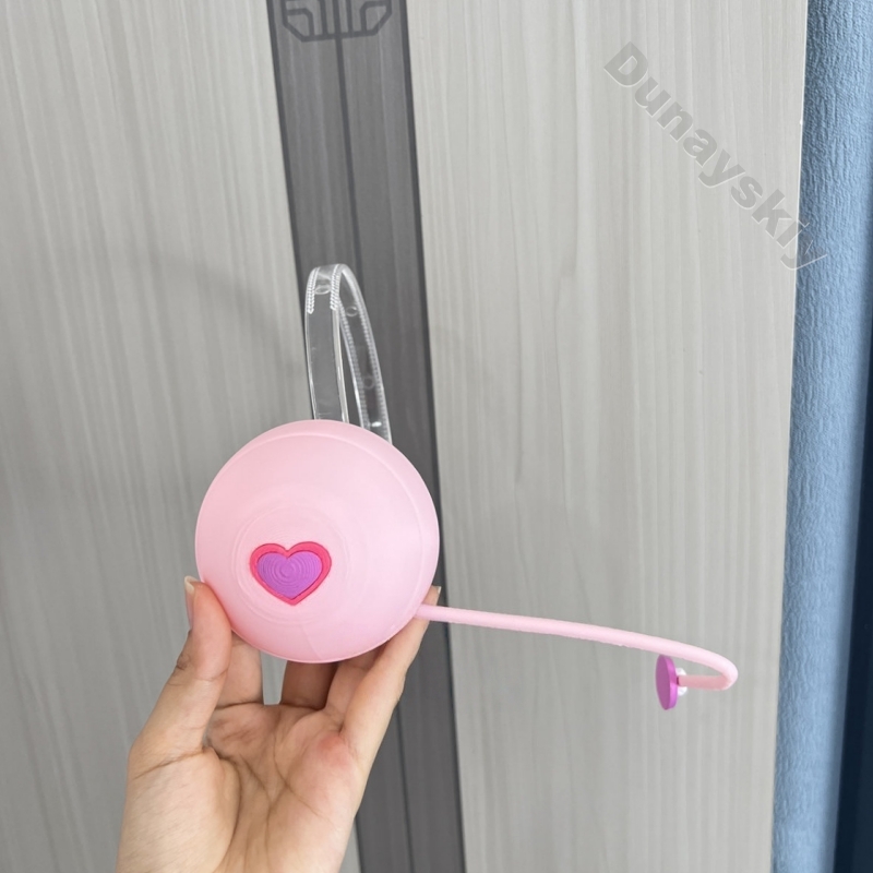 Alien Stage Mizi Sua 헤드셋 헤드밴드  - Cosplay Prop 3D Print Settings 리뷰 및 가격